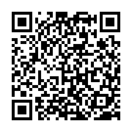 QR code for SGE349