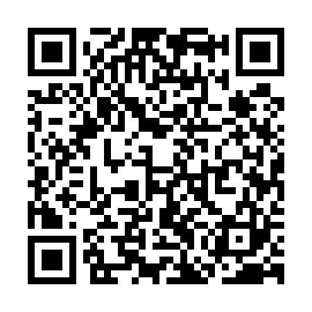 QR code for SGE523