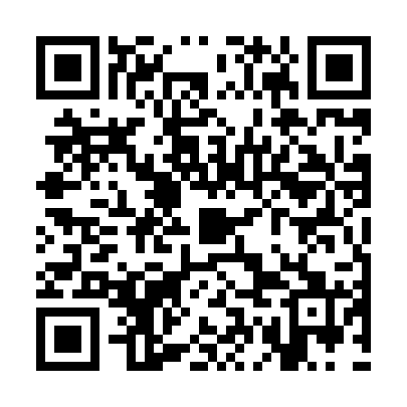 QR code for SGE821