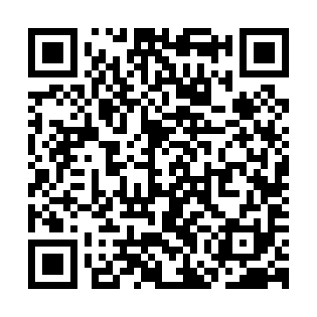 QR code for SGF091