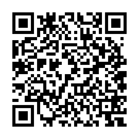 QR code for SGF2689