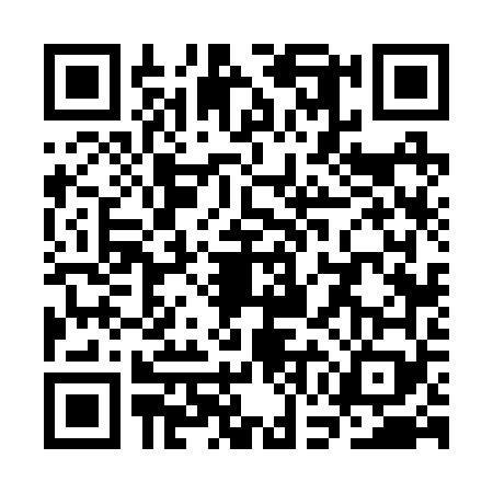 QR code for SGF2695