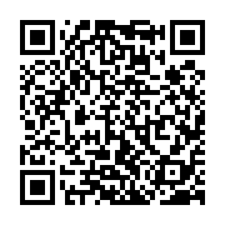 QR code for SGF518