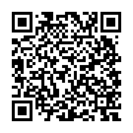 QR code for SGF659