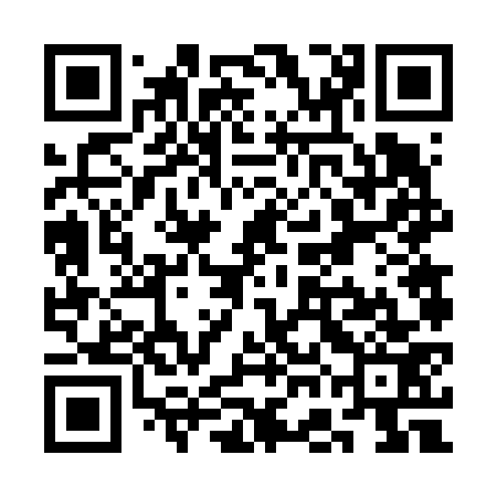 QR code for SGF673