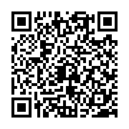QR code for SGF7359