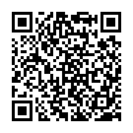 QR code for SGF772
