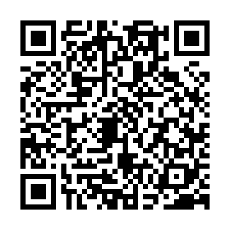 QR code for SGF8682