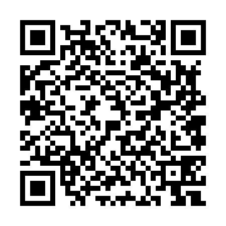 QR code for SGF8787