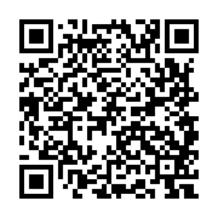 QR code for SGF983