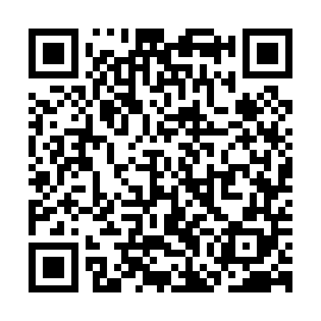 QR code for SGG048