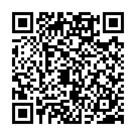QR code for SGG7275