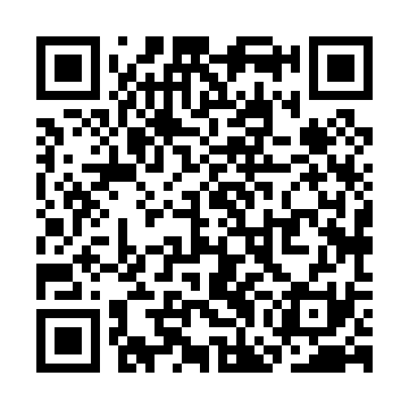 QR code for SGH031