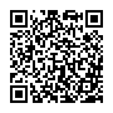 QR code for SGH042