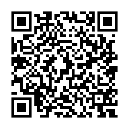 QR code for SGH1547
