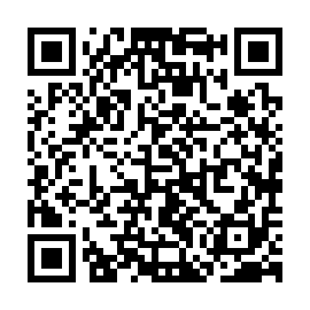 QR code for SGH310
