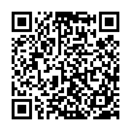 QR code for SGH427