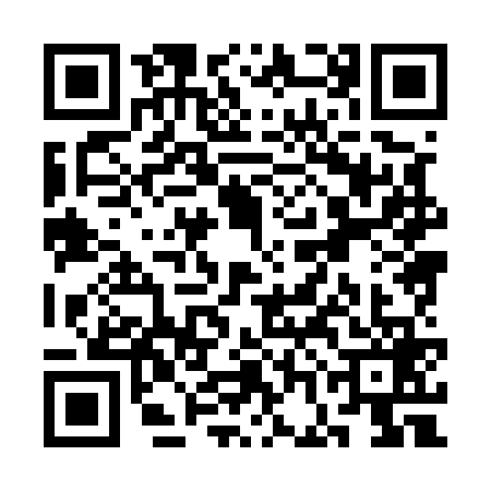 QR code for SGH5694