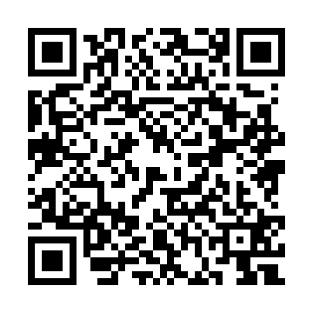 QR code for SGH7210