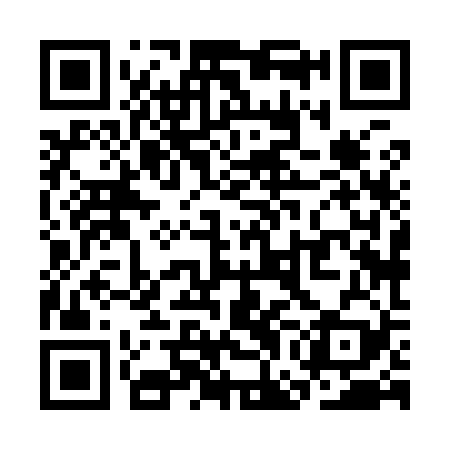 QR code for SGH929