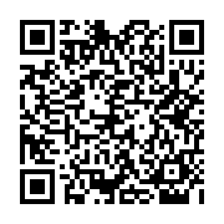 QR code for SGI2265