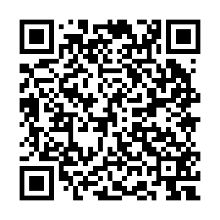QR code for SGI252