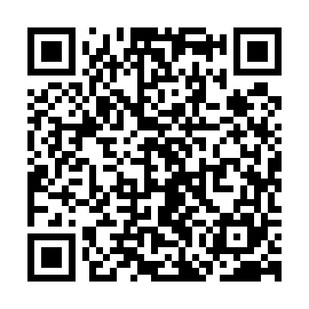 QR code for SGI565