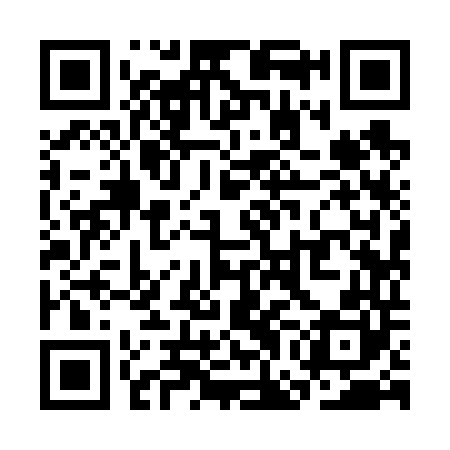 QR code for SGI640