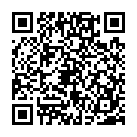 QR code for SGI7768