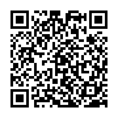 QR code for SGI870