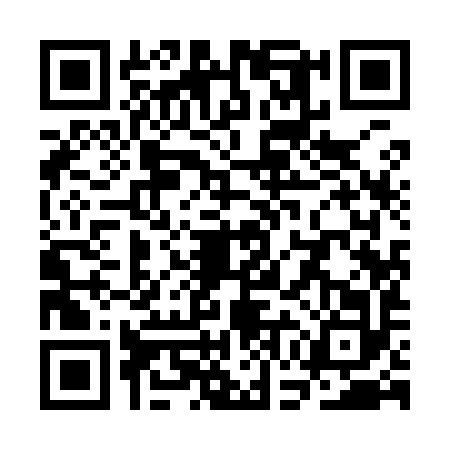 QR code for SGI9923