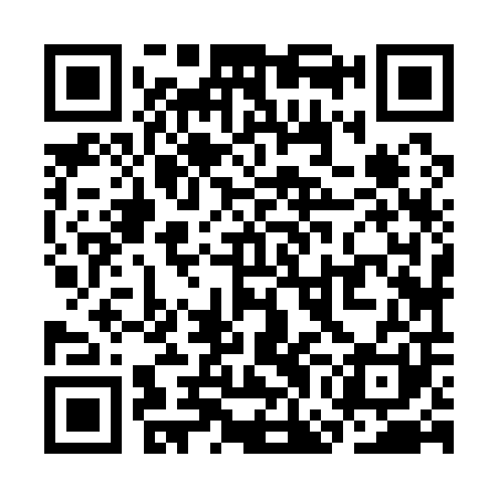QR code for SGJ101