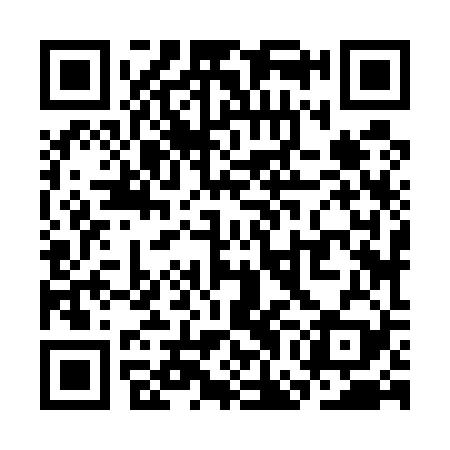 QR code for SGJ529