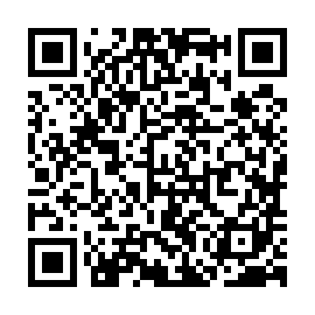 QR code for SGJ581
