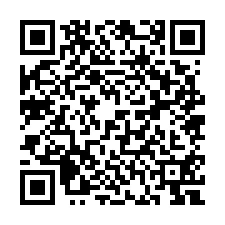 QR code for SGJ7103