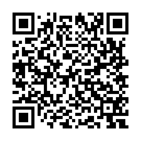 QR code for SGJ954