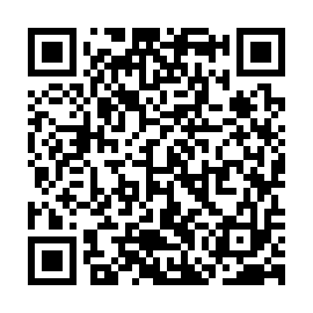 QR code for SGK313