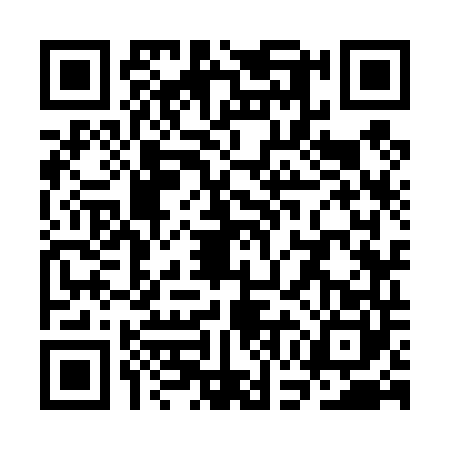 QR code for SGK4407