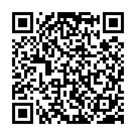 QR code for SGK571