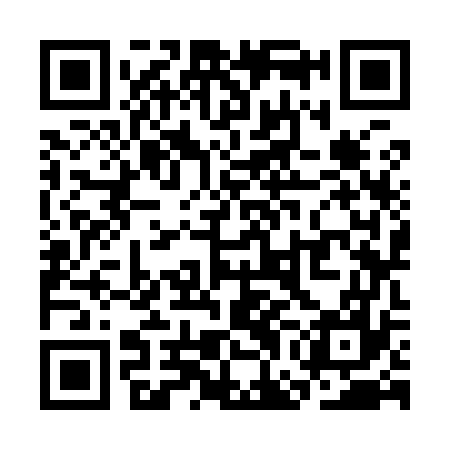 QR code for SGK977