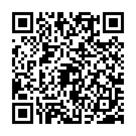 QR code for SGL0939
