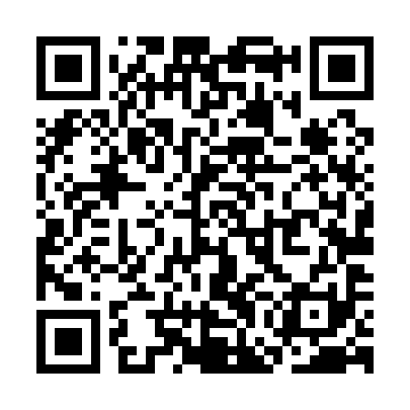QR code for SGL191