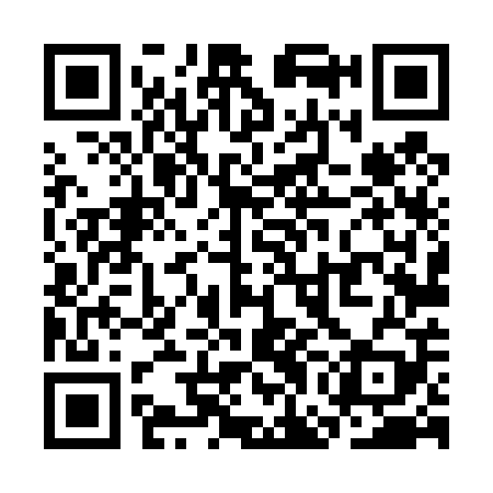 QR code for SGL409