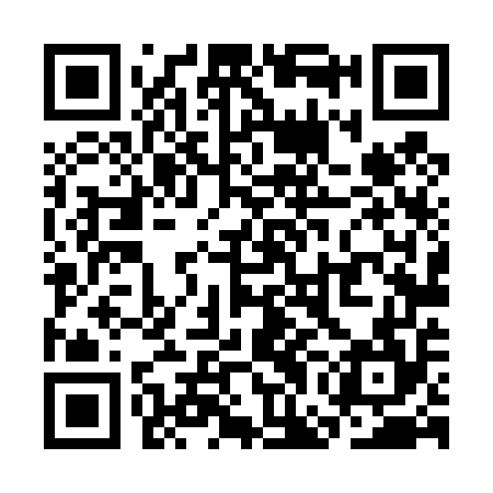 QR code for SGL454