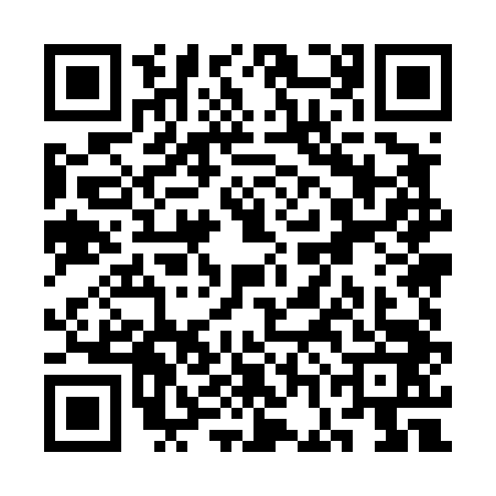 QR code for SGM4438