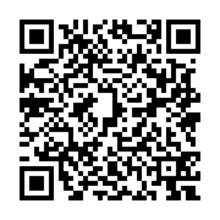 QR code for SGM5325