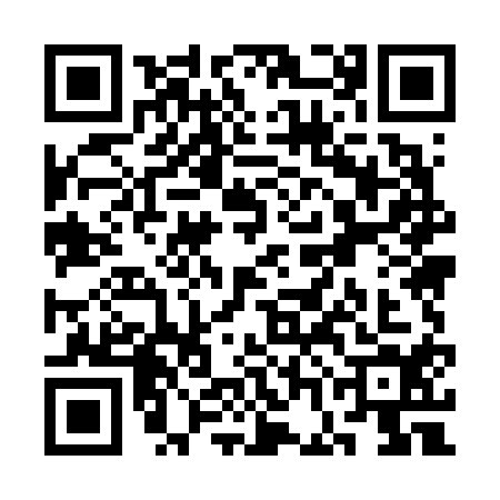 QR code for SGM6149