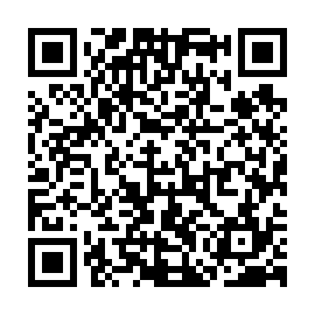 QR code for SGM634