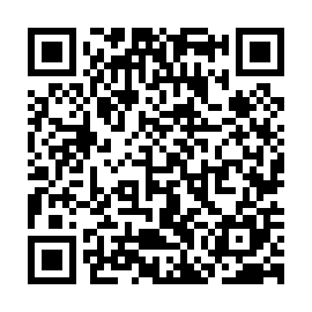 QR code for SGN005