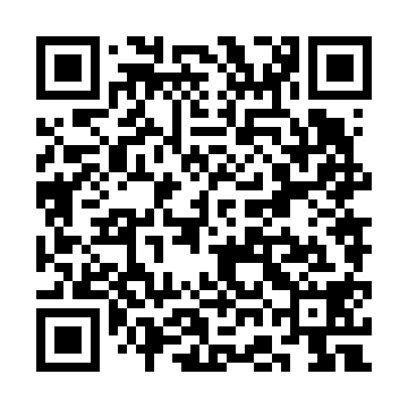 QR code for SGN618